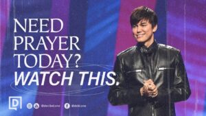 Witness21  2020 12 11