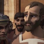 Witness21 Editor  2020 12 11