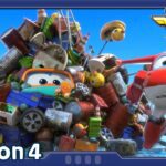 Witness21 Editor  2020 12 26