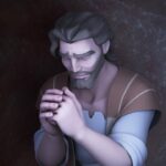 Witness21 Editor  2020 12 25