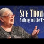 Witness21  2020 12 09