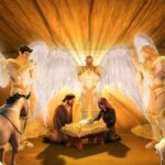 Witness21 Editor  2020 12 17