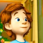 The Fixies | Countdown to Christmas | Videos For Kids - Kingdom Kids Zone, Little Learners - The Fixies