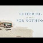 Witness21 Editor  2020 12 09