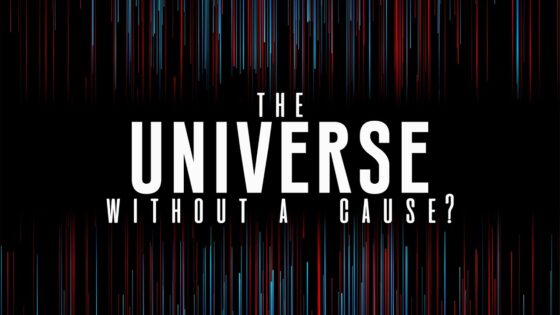 Why Can't the Universe Just Begin Without a Cause? - Q&A Sessions, Truth Seekers - drcraigvideos