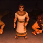 Witness21 Editor  2020 12 19