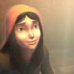 Witness21 Editor  2020 12 17