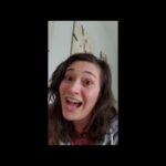 Leaving New Age and witchcraft to God and Jesus. - Salvation / Converts, Testimonies, Witchcraft / NewAge - Danielle Hetsler