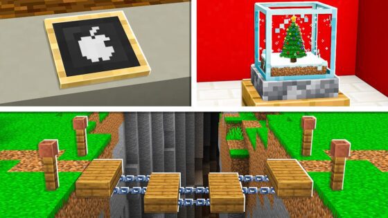 Gameplay