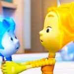The Final Race | The Fixies | Cartoons for Kids - Kingdom Kids Zone, Little Learners - The Fixies