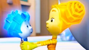 The Final Race | The Fixies | Cartoons for Kids - Kingdom Kids Zone, Little Learners - The Fixies
