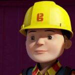 Epic Build ⭐New Episodes Compilation | Bob the Builder - Kids (0-4), Kingdom Kids Zone - Bob the Builder