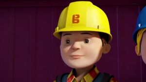 Epic Build ⭐New Episodes Compilation | Bob the Builder - Kids (0-5), Kingdom Kids Zone - Bob the Builder