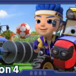 Witness21 Editor  2020 12 19