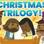 Witness21  2020 12 25