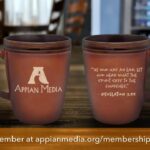 FIRST LOOK at All New Content #GivingTuesday LIVE - Documentaries, Movies & TV - Appian Media