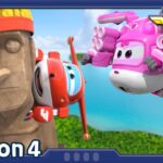 Witness21 Editor  2020 12 12