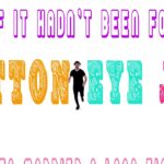 Cotton Eye Joe Dance - Kingdom Kids Zone, Sing With Me - DJ Raphi