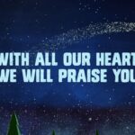 Witness21 Editor  2021 01 26