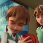 Witness21 Editor  2021 01 08