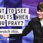 Witness21  2021 01 20