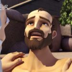 Witness21 Editor  2021 01 09