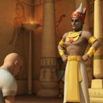 Witness21 Editor  2021 01 01