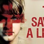 Witness21 Editor  2021 01 14