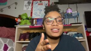 New age to Jesus testimony: how I found my way back to Jesus. - Salvation / Converts, Testimonies, Witchcraft / NewAge - I.K.T.L TV