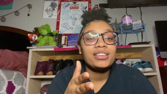 New age to Jesus testimony: how I found my way back to Jesus. - Salvation / Converts, Testimonies, Witchcraft / NewAge - I.K.T.L TV