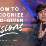 Witness21  2021 01 21