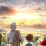 Witness21 Editor  2021 01 16