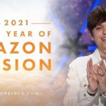 Witness21  2021 01 07