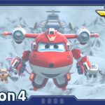 Witness21 Editor  2021 01 23