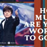 Witness21  2021 01 15