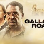 Witness21 Editor  2021 01 25