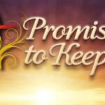 Witness21 Editor  2021 01 25