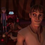 Witness21  2021 01 21