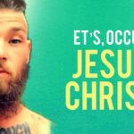 Ex-Occultist & Alien Abductee Finds Christ (New Age to Jesus – ETs – Ascended Masters – Starseeds) - Deliverance, Ex-Occult, Salvation / Converts - Love Already Won