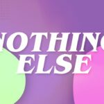 Witness21 Editor  2021 01 26