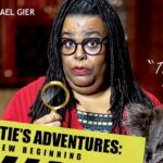 Witness21 Editor  2021 01 15