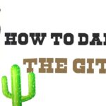 The Git Up - Kingdom Kids Zone, Sing With Me - DJ Raphi