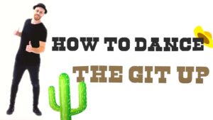 The Git Up - Kingdom Kids Zone, Sing With Me - DJ Raphi