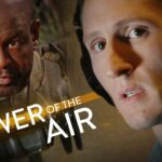 Witness21 Editor  2021 01 02