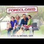 Witness21 Editor  2021 01 11