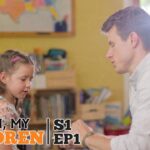 What is Wisdom? – Listen My Children: S1 Ep1 - Documentaries, Movies & TV - Appian Media