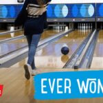 Ever Wonder? l Take a Trip to a Bowling Alley! l Highlights - Kingdom Kids Zone, Little Learners - Highlights Kids