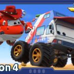 Witness21 Editor  2021 01 09