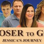 Witness21 Editor  2021 01 14