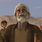 Witness21 Editor  2021 01 22